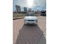 Sahibinden Hyundai Accent 1.3 LX 2000 Model 