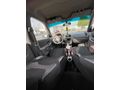 Sahibinden Hyundai Accent 1.3 LX 2000 Model 