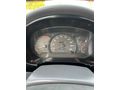 Sahibinden Hyundai Accent 1.3 LX 2000 Model 