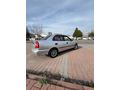 Sahibinden Hyundai Accent 1.3 LX 2000 Model 