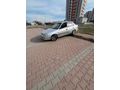 Sahibinden Hyundai Accent 1.3 LX 2000 Model 