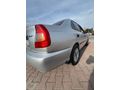 Sahibinden Hyundai Accent 1.3 LX 2000 Model 