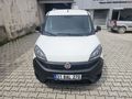 2021 MODEL DOBLO MAX 1.6 MULTİJET 120 HP