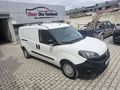 2021 MODEL DOBLO MAX 1.6 MULTİJET 120 HP