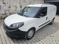 2021 MODEL DOBLO MAX 1.6 MULTİJET 120 HP