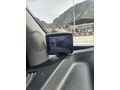 2021 MODEL DOBLO MAX 1.6 MULTİJET 120 HP