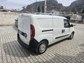 2021 MODEL DOBLO MAX 1.6 MULTİJET 120 HP