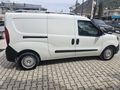 2021 MODEL DOBLO MAX 1.6 MULTİJET 120 HP