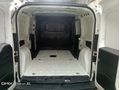 2021 MODEL DOBLO MAX 1.6 MULTİJET 120 HP