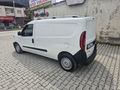 2021 MODEL DOBLO MAX 1.6 MULTİJET 120 HP