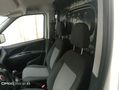 2021 MODEL DOBLO MAX 1.6 MULTİJET 120 HP