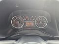 2021 MODEL DOBLO MAX 1.6 MULTİJET 120 HP