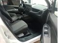 2021 MODEL DOBLO MAX 1.6 MULTİJET 120 HP