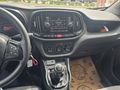 2021 MODEL DOBLO MAX 1.6 MULTİJET 120 HP