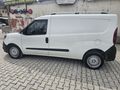 2021 MODEL DOBLO MAX 1.6 MULTİJET 120 HP