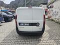 2021 MODEL DOBLO MAX 1.6 MULTİJET 120 HP