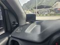 2021 MODEL DOBLO MAX 1.6 MULTİJET 120 HP