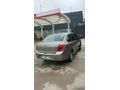 Sahibinden Renault Symbol 1.4 Authentique 2009 Model  Gri (Gümüş)