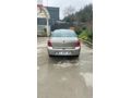 Sahibinden Renault Symbol 1.4 Authentique 2009 Model  Gri (Gümüş)