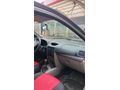 Sahibinden Renault Symbol 1.4 Authentique 2009 Model  Gri (Gümüş)