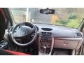 Sahibinden Renault Symbol 1.4 Authentique 2009 Model  Gri (Gümüş)