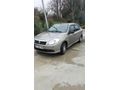 Sahibinden Renault Symbol 1.4 Authentique 2009 Model  Gri (Gümüş)