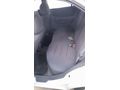 Sahibinden Hyundai Accent 1.3 LX 2003 Model