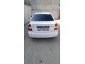 Sahibinden Hyundai Accent 1.3 LX 2003 Model