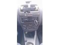 Sahibinden Hyundai Accent 1.3 LX 2003 Model