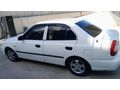 Sahibinden Hyundai Accent 1.3 LX 2003 Model