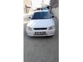 Sahibinden Hyundai Accent 1.3 LX 2003 Model