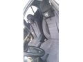 Sahibinden Hyundai Accent 1.3 LX 2003 Model