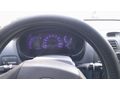 Sahibinden Hyundai Accent 1.3 LX 2003 Model
