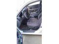 Sahibinden Hyundai Accent 1.3 LX 2003 Model