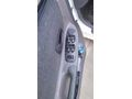 Sahibinden Hyundai Accent 1.3 LX 2003 Model
