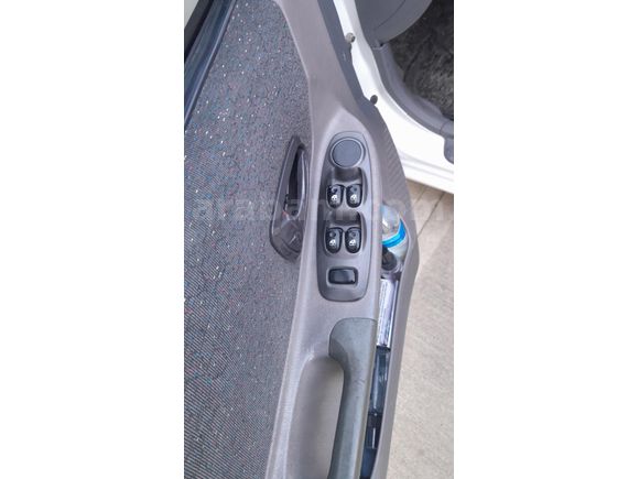 Sahibinden Hyundai Accent 1.3 LX 2003 Model