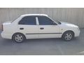 Sahibinden Hyundai Accent 1.3 LX 2003 Model
