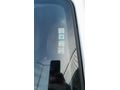 Sahibinden Hyundai Accent 1.3 LX 2003 Model