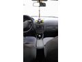 Sahibinden Hyundai Accent 1.3 LX 2003 Model
