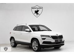 | C A N K A Y | FAİZSİZ KREDİ-78.000 KM-LED FAR-K.KARTI ÖDEME
