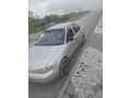 Sahibinden Hyundai Accent 1.3 LS 1997 Model