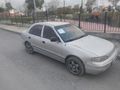 Sahibinden Hyundai Accent 1.3 LS 1997 Model