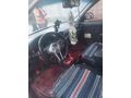 Sahibinden Hyundai Accent 1.3 LS 1997 Model