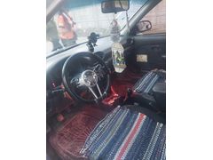 Sahibinden Hyundai Accent 1.3 LS 1997 Model