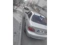 Sahibinden Hyundai Accent 1.3 LS 1997 Model