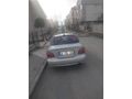 Sahibinden Hyundai Accent 1.3 LS 1997 Model