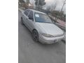Sahibinden Hyundai Accent 1.3 LS 1997 Model