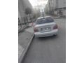 Sahibinden Hyundai Accent 1.3 LS 1997 Model