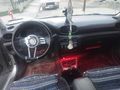 Sahibinden Hyundai Accent 1.3 LS 1997 Model