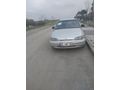 Sahibinden Hyundai Accent 1.3 LS 1997 Model